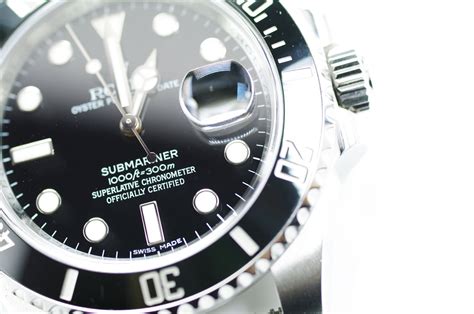 mens rolex under 5 000|rolex submariner used under 5000.